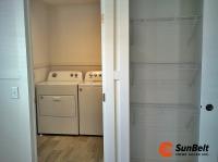2025 CHAMPION Manufactured Home