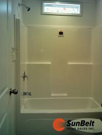 2025 CHAMPION Manufactured Home