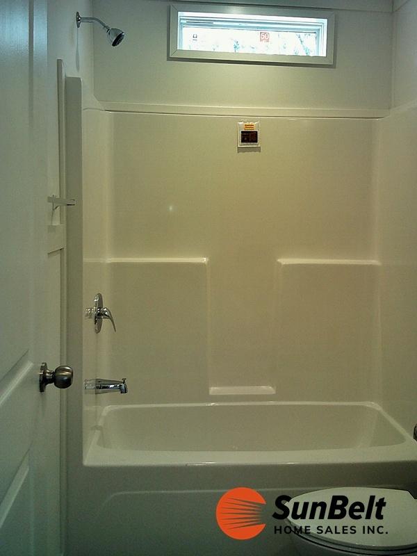 2025 CHAMPION Manufactured Home
