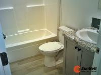 2025 CHAMPION Manufactured Home