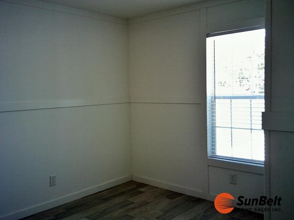 2025 CHAMPION Manufactured Home