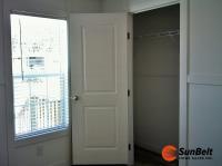 2025 CHAMPION Manufactured Home