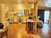 1987 SUNM HS Mobile Home