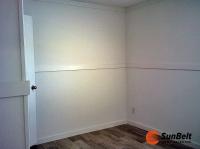2025 CHAMPION Manufactured Home