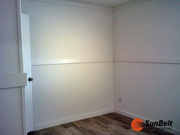 2025 CHAMPION Manufactured Home
