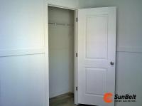 2025 CHAMPION Manufactured Home