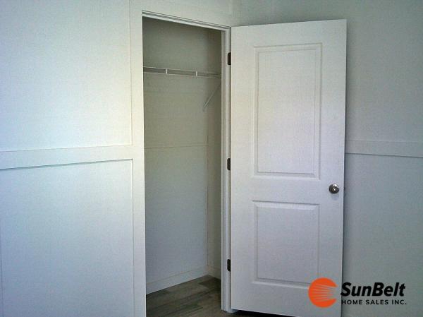 2025 CHAMPION Manufactured Home
