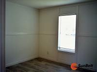 2025 CHAMPION Manufactured Home