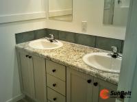 2025 CHAMPION Manufactured Home