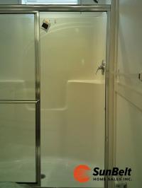 2025 CHAMPION Manufactured Home