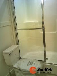 2025 CHAMPION Manufactured Home