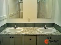 2025 CHAMPION Manufactured Home