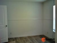 2025 CHAMPION Manufactured Home