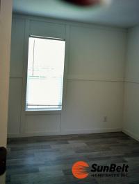 2025 CHAMPION Manufactured Home