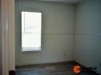 2025 CHAMPION Manufactured Home