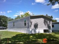 2025 CHAMPION Manufactured Home