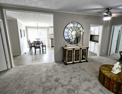 Photo 3 of 19 of home located at 1155 Pinetree Martin, MI 49070