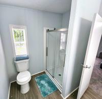 Redman Manufactured Home