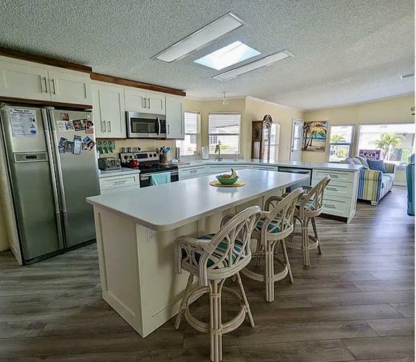 Photo 1 of 1 of home located at 2607 88th Street East Palmetto, FL 34221