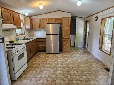 Photo 3 of 6 of home located at 68 Wintergreen Lane Mentor, OH 44060