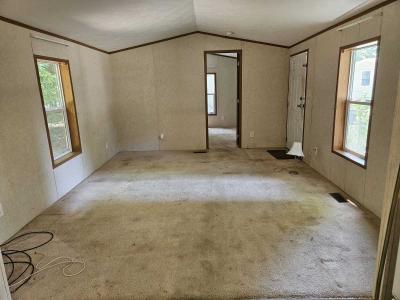 Photo 4 of 6 of home located at 68 Wintergreen Lane Mentor, OH 44060