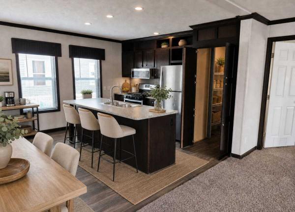 2019  Mobile Home For Sale