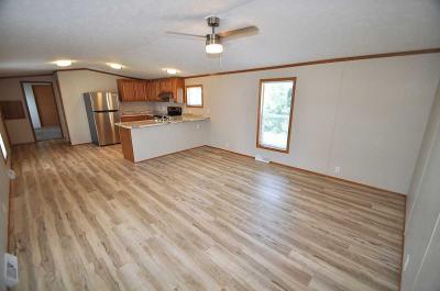 Photo 2 of 11 of home located at 328 Forest Blvd. Sheboygan Falls, WI 53085