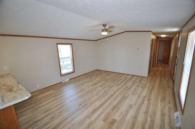 Photo 3 of 11 of home located at 328 Forest Blvd. Sheboygan Falls, WI 53085