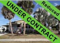 2014 Palm Harbor Manufactured Home