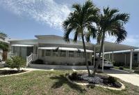 1979 3BD/2BA Manufactured Home