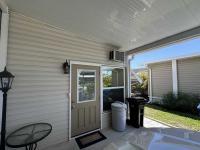 1979 3BD/2BA Manufactured Home