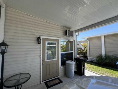 Available Home