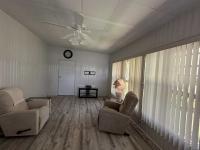 1979 3BD/2BA Manufactured Home