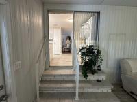 1979 3BD/2BA Manufactured Home