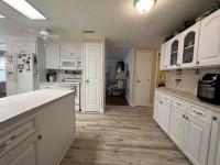 1979 3BD/2BA Manufactured Home