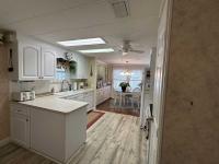 1979 3BD/2BA Manufactured Home