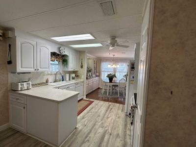 Available Home
