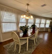 1979 3BD/2BA Manufactured Home