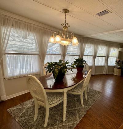 Available Home