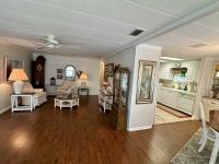 1979 3BD/2BA Manufactured Home