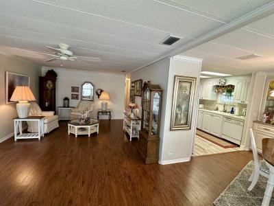 Available Home