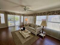 1979 3BD/2BA Manufactured Home