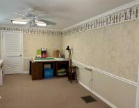 1979 3BD/2BA Manufactured Home