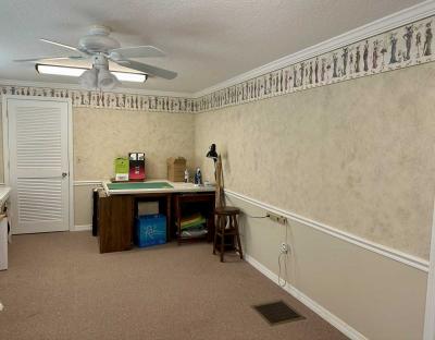 Available Home