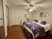 1979 3BD/2BA Manufactured Home