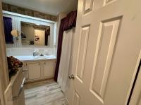 1979 3BD/2BA Manufactured Home