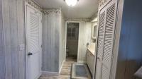 1979 3BD/2BA Manufactured Home