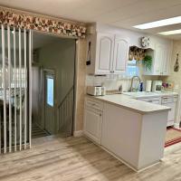 1979 3BD/2BA Manufactured Home