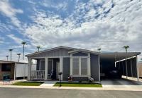 2019 Champion unk Manufactured Home