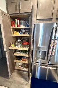 2019 Champion unk Manufactured Home